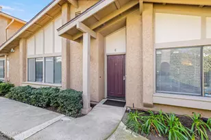 4514 Lubbock Dr, Simi Valley, CA 93063 - Photo 1