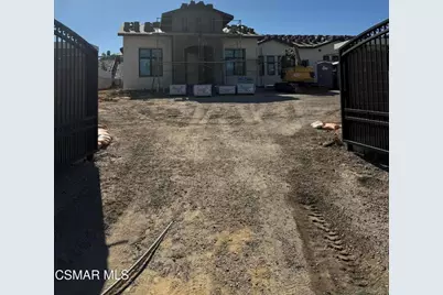 554 .5 Corte Corrida, Camarillo, CA 93010 - Photo 1