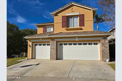 569 Camino Agua Dulce, Newbury Park, CA 91320 - Photo 1