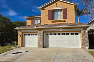 569 Camino Agua Dulce, Newbury Park, CA 91320 - Photo 1