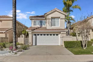 24739 Via Madera, Calabasas, CA 91302 - Photo 1
