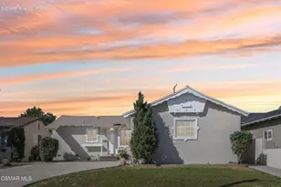 12745 Muscatine St, Pacoima, CA 91331 - Photo 1