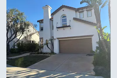 6024 Mandeville Place, Oak Park, CA 91377 - Photo 1