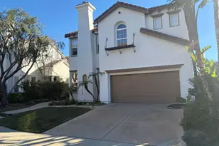 6024 Mandeville Pl, Oak Park, CA 91377 - Photo 1
