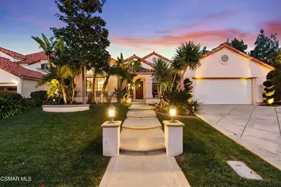 754 Cedar Point Place, Westlake Village, CA 91362 - Photo 1