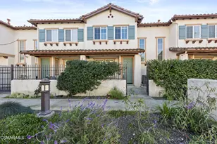 84 Via Katrina, Newbury Park, CA 91320 - Photo 1