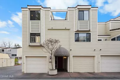 1224 Westlake Boulevard #C, Westlake Village, CA 91361 - Photo 1