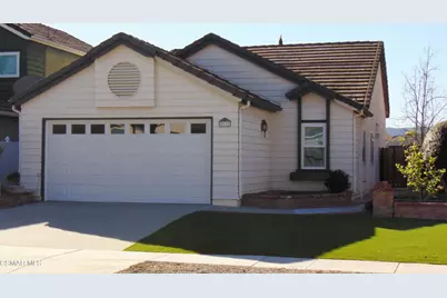 2832 Thicket Place, Simi Valley, CA 93065 - Photo 1