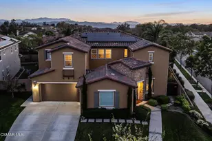 13148 Bent Grass Pl, Moorpark, CA 93021 - Photo 1