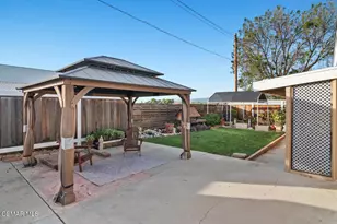 1529 Paul St, Simi Valley, CA 93065 - Photo 1