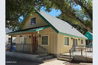 6172 Sylvan Drive, Simi Valley, CA 93063 - Photo 1