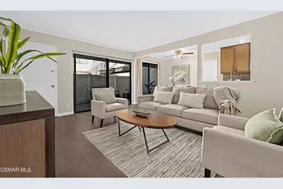 1234 Landsburn Circle, Westlake Village, CA 91361 - Photo 1