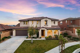 12668 Deer Grass Ct, Moorpark, CA 93021 - Photo 1