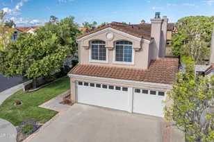 1768 Fox Springs Cir, Newbury Park, CA 91320 - Photo 1