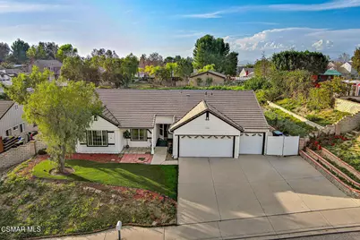 221 Hazelridge Court, Simi Valley, CA 93065 - Photo 1
