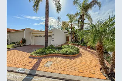 2600 Northshore Lane, Westlake Village, CA 91361 - Photo 1