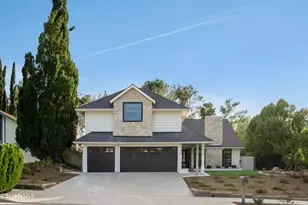 22534 Malden St, West Hills, CA 91304 - Photo 1
