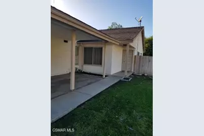 13 Abrazo Drive, Camarillo, CA 93012 - Photo 1