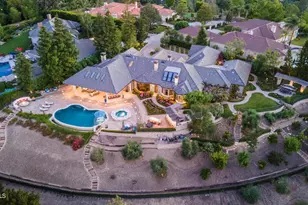 4358 Cresthaven Dr, Westlake Village, CA 91362 - Photo 1