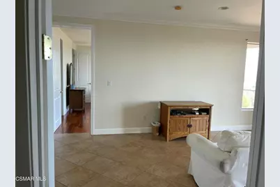 660 Ocean View Drive, Camarillo, CA 93010 - Photo 1