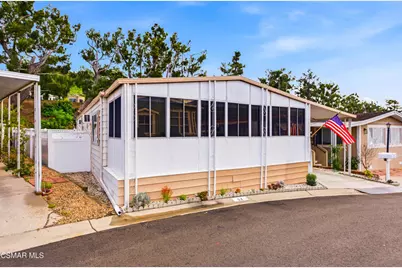 24 La Encina, Newbury Park, CA 91320 - Photo 1