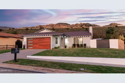 2128 Tremont Avenue, Simi Valley, CA 93063 - Photo 1