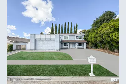 2239 McDonald Street, Simi Valley, CA 93065 - Photo 1