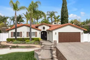 260 Greenmeadow Dr, Thousand Oaks, CA 91320 - Photo 1