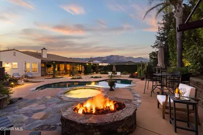 1067 Via Carillo, Newbury Park, CA 91320 - Photo 1