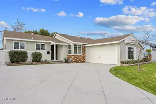 7055 Park Manor Ave, North Hollywood, CA 91605 - Photo 1