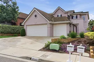 2440 Gillingham Cir, Thousand Oaks, CA 91362 - Photo 1