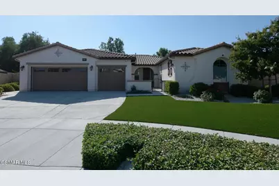 2816 Bella Court, Simi Valley, CA 93065 - Photo 1