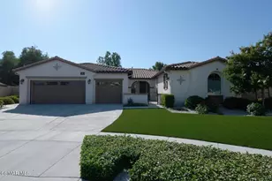 2816 Bella Ct, Simi Valley, CA 93065 - Photo 1