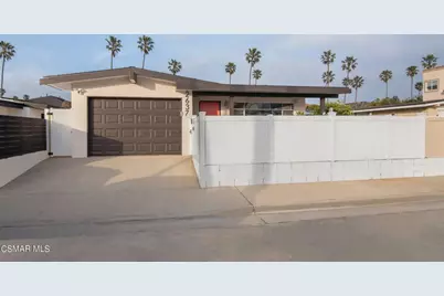 2637 Pierpont Boulevard, Ventura, CA 93001 - Photo 1