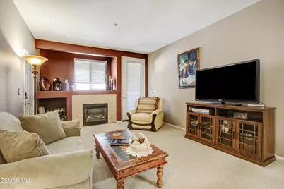 41410 Juniper Street #1123, Murrieta, CA 92562 - Photo 1