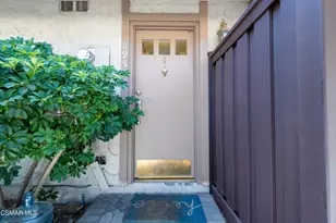 28955 Oakpath Dr, Agoura Hills, CA 91301 - Photo 1