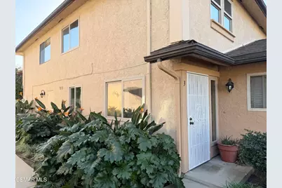 2030 Avenida Placida #3, Simi Valley, CA 93063 - Photo 1