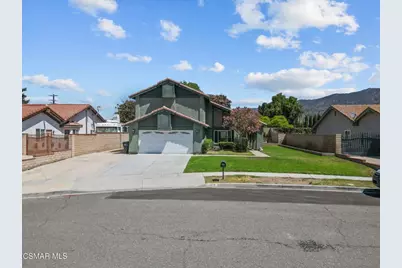 6435 Hazel Circle, Simi Valley, CA 93063 - Photo 1