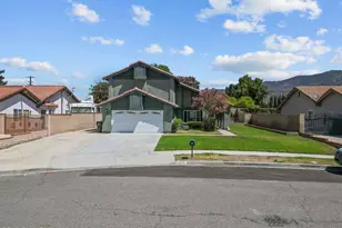 6435 Hazel Cir, Simi Valley, CA 93063 - Photo 1