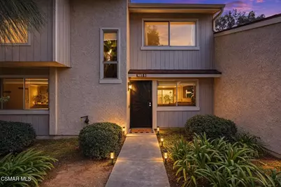 14913 Campus Park Drive #B, Moorpark, CA 93021 - Photo 1