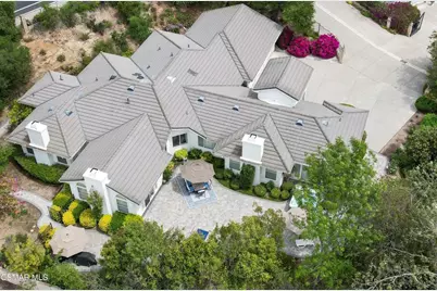 1662 E Janss Road, Thousand Oaks, CA 91362 - Photo 1