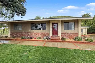 2485 Hillcrest Dr, Thousand Oaks, CA 91362 - Photo 1