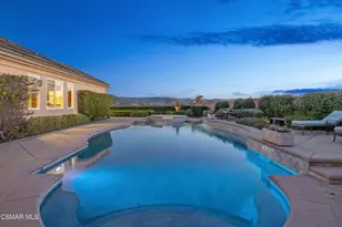 14158 Oneida Ct, Moorpark, CA 93021 - Photo 1