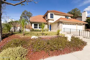 3641 Pebble Pl, Newbury Park, CA 91320 - Photo 1