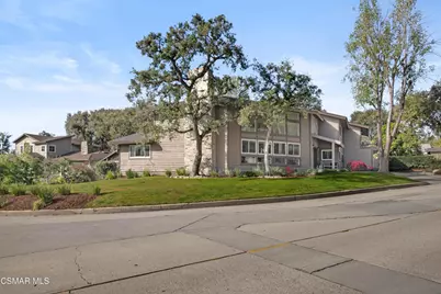 340 Santa Inez Way, La Canada Flintridge, CA 91011 - Photo 1