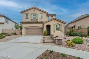 3439 Thistle Ct., Simi Valley, CA 93065 - Photo 1