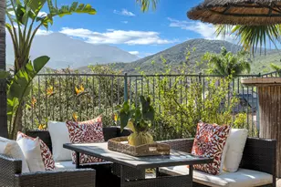 4644 Via Mariano, Newbury Park, CA 91320 - Photo 1