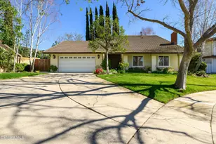 2872 Panamint Ct, Thousand Oaks, CA 91362 - Photo 1