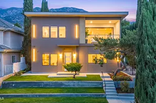 3129 Orange Ave, La Crescenta, CA 91214 - Photo 1