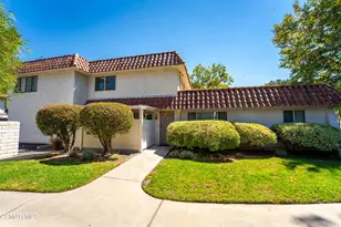 2845 Instone Ct, Westlake Village, CA 91361 - Photo 1